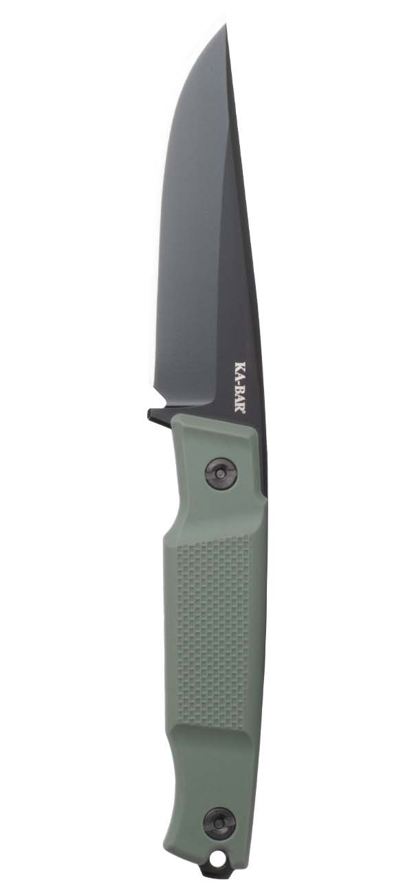 KA-BAR 5500 Apex