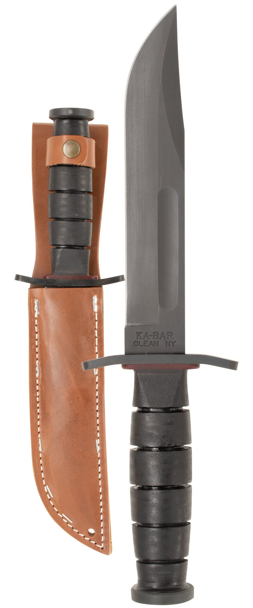 ka-bar-red-spacer-usmc-ka-bar