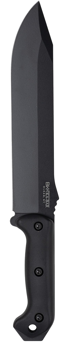 KA-BAR Becker BK9