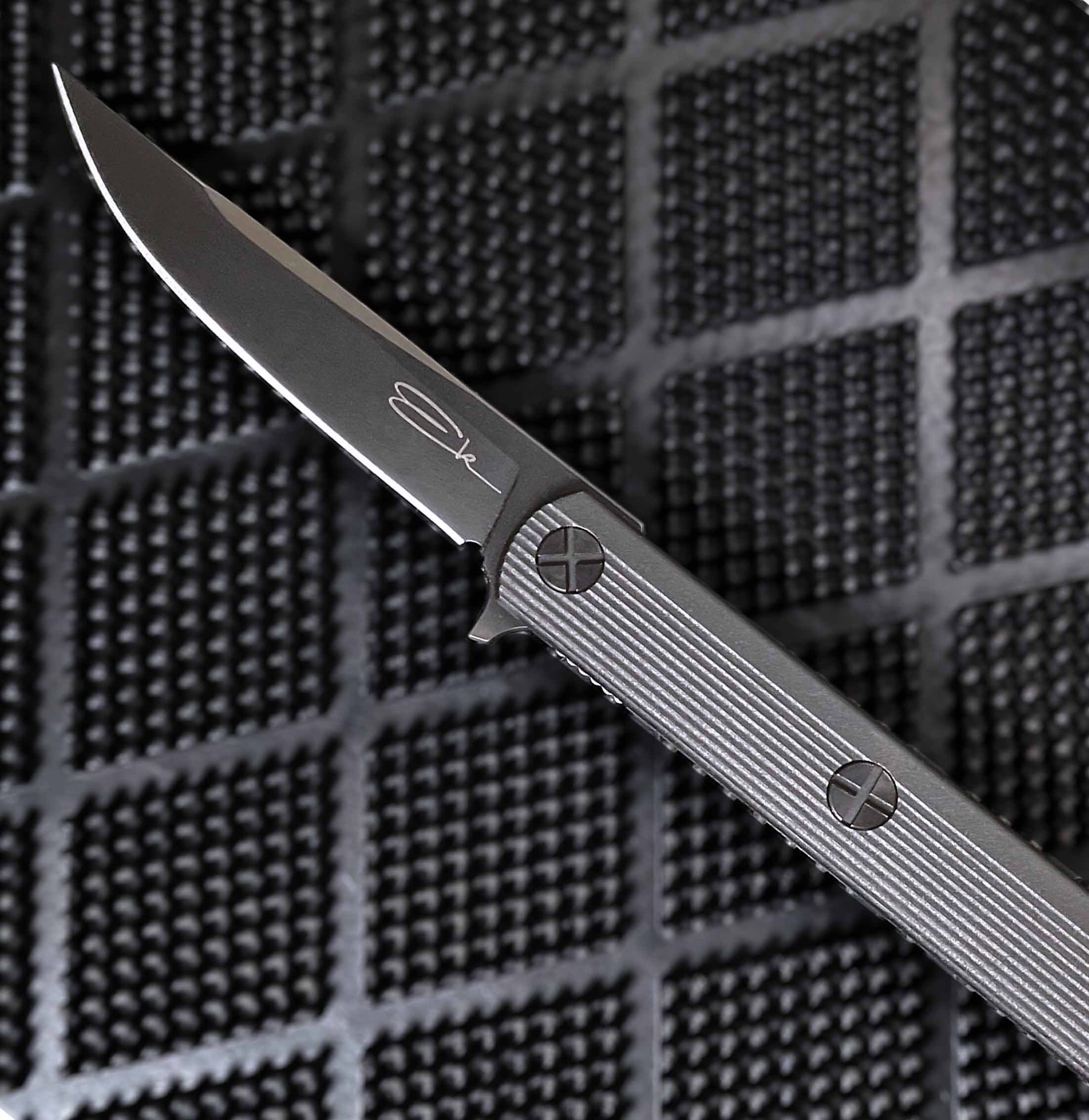 KA-BAR Knives, Inc