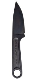 KA-BAR Blackout Wrench Knife