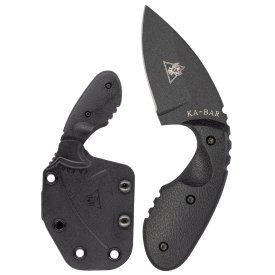 KA-BAR TDI Investigator