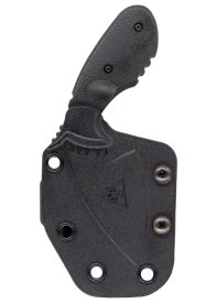 KA-BAR TDI Investigator Sheath