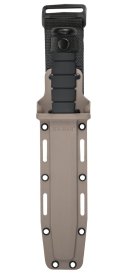 KA-BAR 5013S Utility Knife Sheath