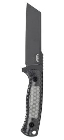 KA-BAR George Cool Name Sheepsfoot