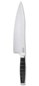 KA-BAR Chef Knife