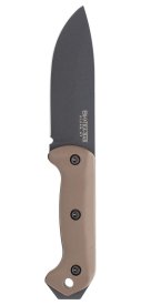 KA-BAR Becker BK2FDE