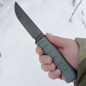 KA-BAR Dust II