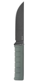 KA-BAR Dust II